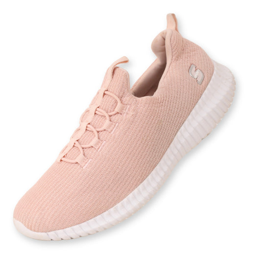 Skechers Women Slip-On Shoes