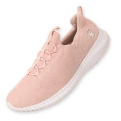 Skechers Women Slip-On Shoes
