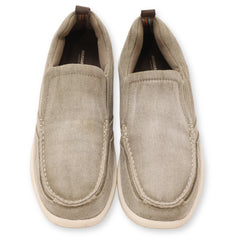 Margaritaville Slip-On Casual Shoes
