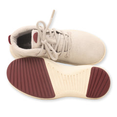 allbirds women lace-up shoes