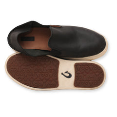 Olukai Women's Slip-On Shoes