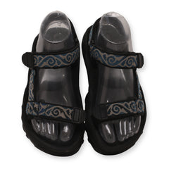 BASSWOOD Women's Sandal