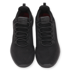 Skechers Slip Resistant Slip-On Shoes