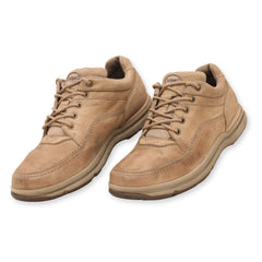 ROCKPORT Lace-up Men's Shoes