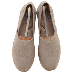 Bobs by Skechers Wedges Women's Shoes