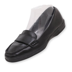 Loafer Shoes