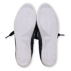 Adidas Women's Comfortable Shoes