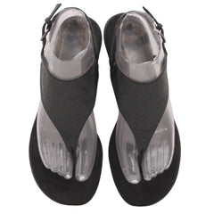 Aerosoles Women's Sandals