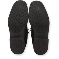 Nunn Bush Men's Formal Shoe's