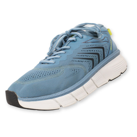 Easy Spirit Men's Jump8