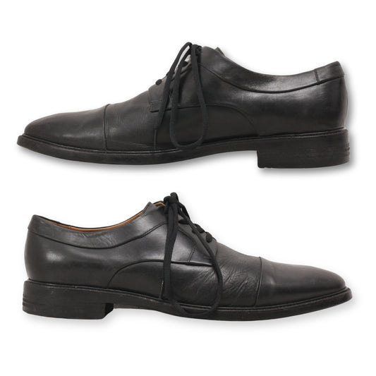 COLE HAAN LaceUp Men's Formal