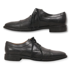 COLE HAAN LaceUp Men's Formal