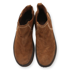 Earth Element Women Shoes
