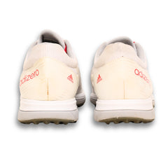 Adidas Adizero Spirit Golf Shoes