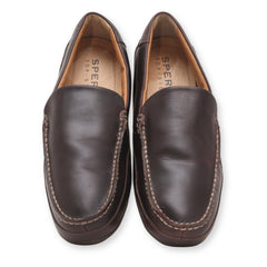 Sperry Top-Sider Men's Casual Shoes