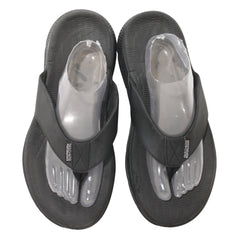 Skechers Goga Mat Men's Slippers