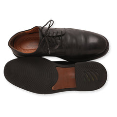 Johnston & Murphy Lace-Up Formal Shoes