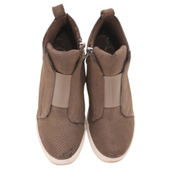 Casual Women Shoes