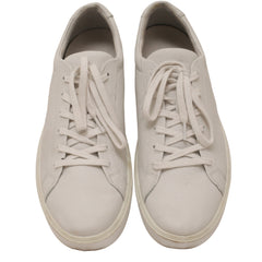 ECCO Lace-Up Men's Sneaker