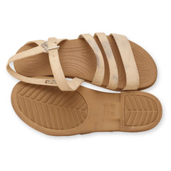 Crocs Women's Tulum Sandals