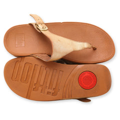 FitFlop Women Slippers