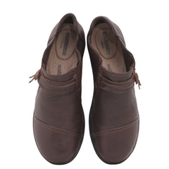Clarks Women Shoes
