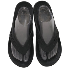 Crocs Wome's Slippers