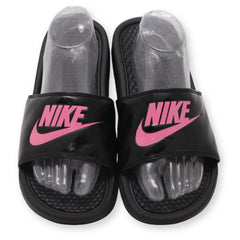 NIKE Women Slide Open-Toe Slipper