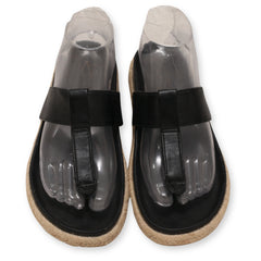 Joie Nacho Women's Sandal