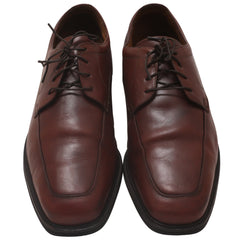 Florsheim Lace-Up Men's Formal Shoes