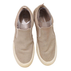 Gap Women's Shoes