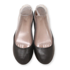 Universal Thread Women Flat Pumps