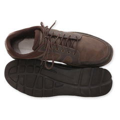 Rockport Lace-Up Men's Casual Shoes