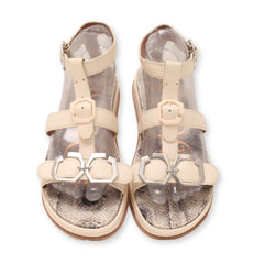 Louise Etcie Women's Sandals