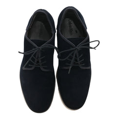 Calvin Klein Lace-Up Men's Casula Shoes