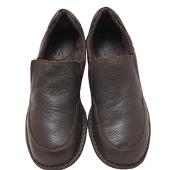 B.O.C Women's Shoes
