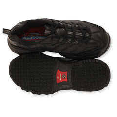 SKECHERS D'LITES Women Shoes