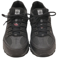 Skechers Men's Cankton Steel Toe Work Shoes