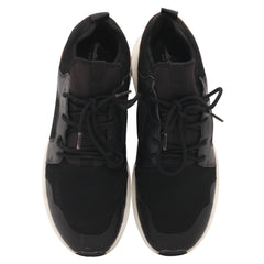 Goodfellow & Co Men's Casual Shoes