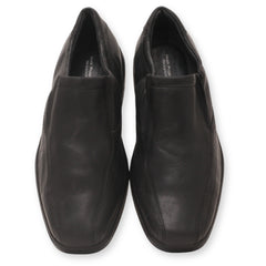 Hush Puppies Slip-On Men's Formal