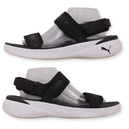 Puma Sportie women's sandal