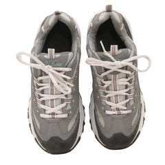 Skechers Lace-Up Women's Shoes