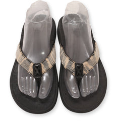 Vionic Women's Sandals