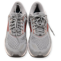 Brooks Addiction GTS 15