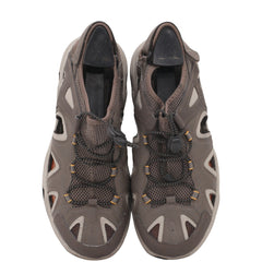 Eddie Bauer Men's Sandal