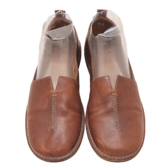 Rockport Slip-On Women Shoes