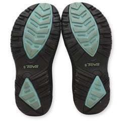 Teva Women's Hurrican Sandals