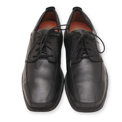 Unstructured By Clarks Formal Shoes