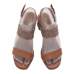 Italian Women Sandal