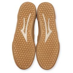 LAKAI Lace-up Men's Casual Shoes